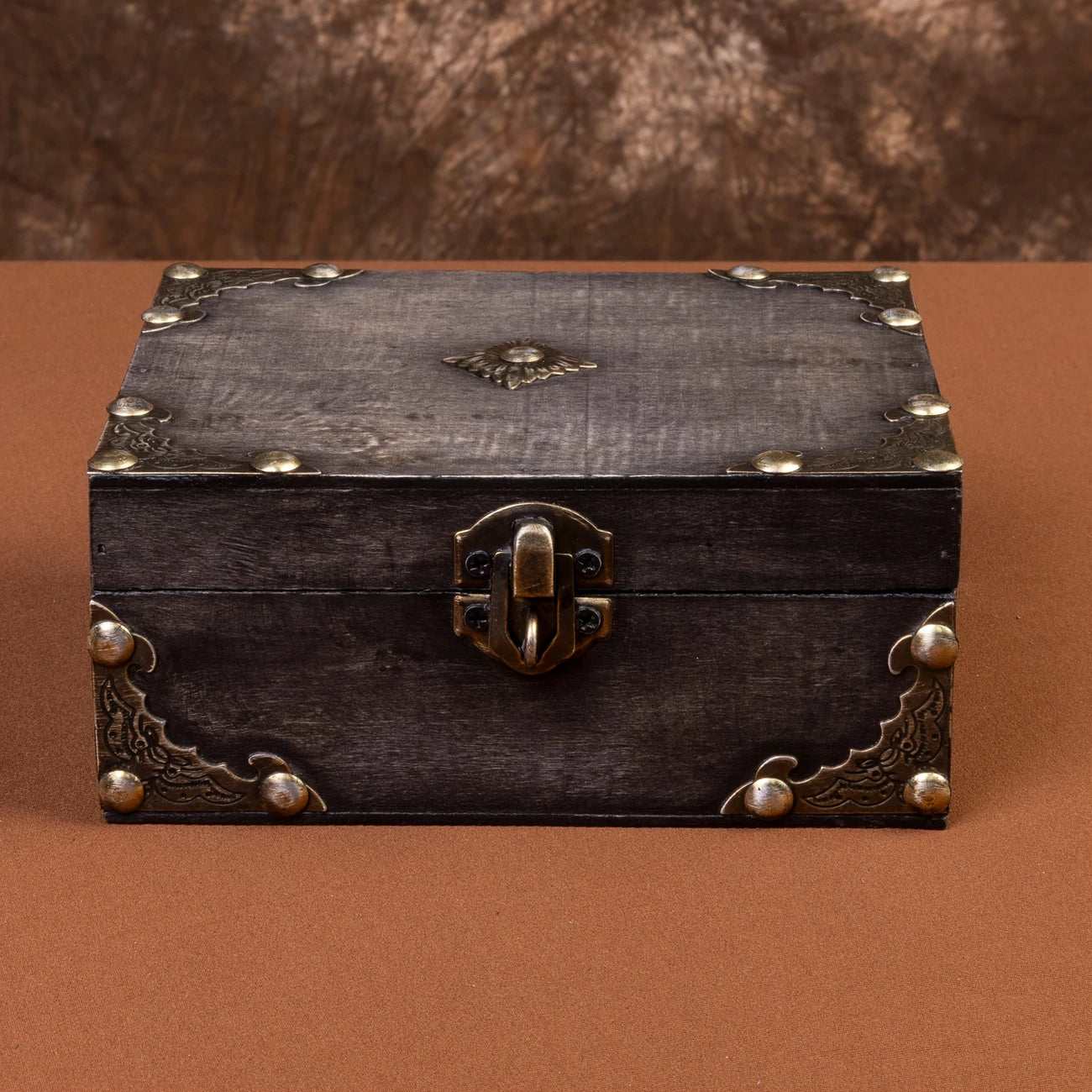 Vintage Sehara – Retro riznica uspomena